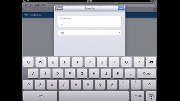 How To Download Minecraft PE Custom Maps (Jailbreak Needed June 2013)