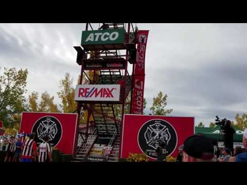 Firefit nationals 2016 Firefit nationals 2016