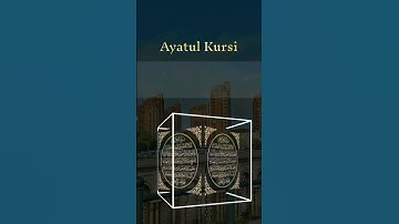 #القرآن_الكريم#تلاوة_خاشعة#تلاوة_هادئة#سورۃ#البقرة#آیت_الکرسی#egzonibrahimi#fyp#viralquran#viral