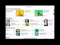 Swift Programming Language