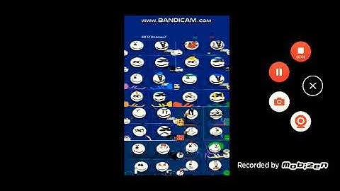 SWG4 Builders Computer Core