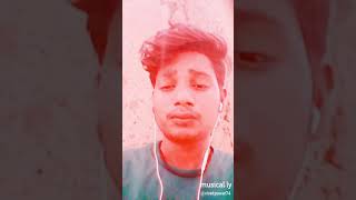 Keh DU Tumhe ya chup Rahoon Dil Mein Mere Aaj Kya Hai
