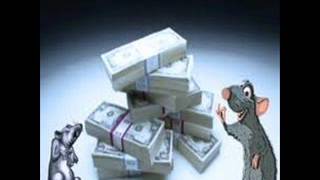 Video thumbnail of "IWAN FALS # tikus-tikus kantor #.wmv"