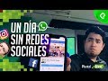 😱 Por qué se cayó Facebook, WhatsApp e Instagram