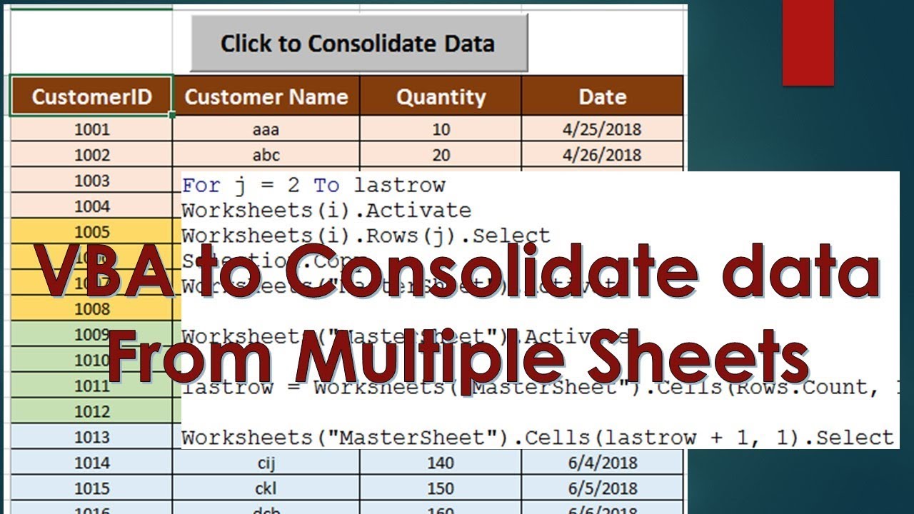 vba-to-consolidate-data-from-multiple-sheets-excel-vba-example-by