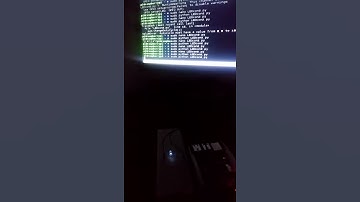 LED 밝기 조절using PWM