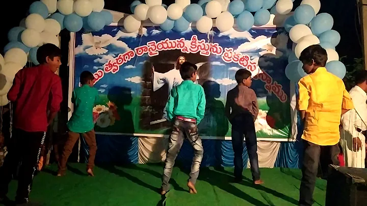 Koppula Hemakumar