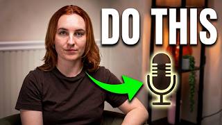 Steal This Acting Trick For Instant Vocal Confidence