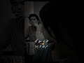 متن موزیک آهنگ آهنگ جدید Love دکلمه زیبا آهنگ افغانی آهنگ ایرانی متن موزیک آهنگ آهنگ جدید Love دکلمه زیبا آهنگ افغانی آهنگ ایرانی