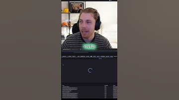 Trade smarter. Learn live and grow fast. See the details in the bio link. #trading101 #nft