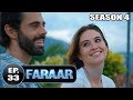 Faraar (2018) Episode 33 Full Hindi Dubbed | Hollywood To Hindi Dubbed Full Free Watch Online