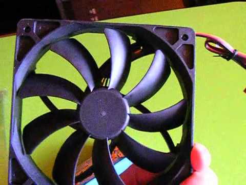 Slip Stream 120 Kaze Jyuni 500rpm.avi