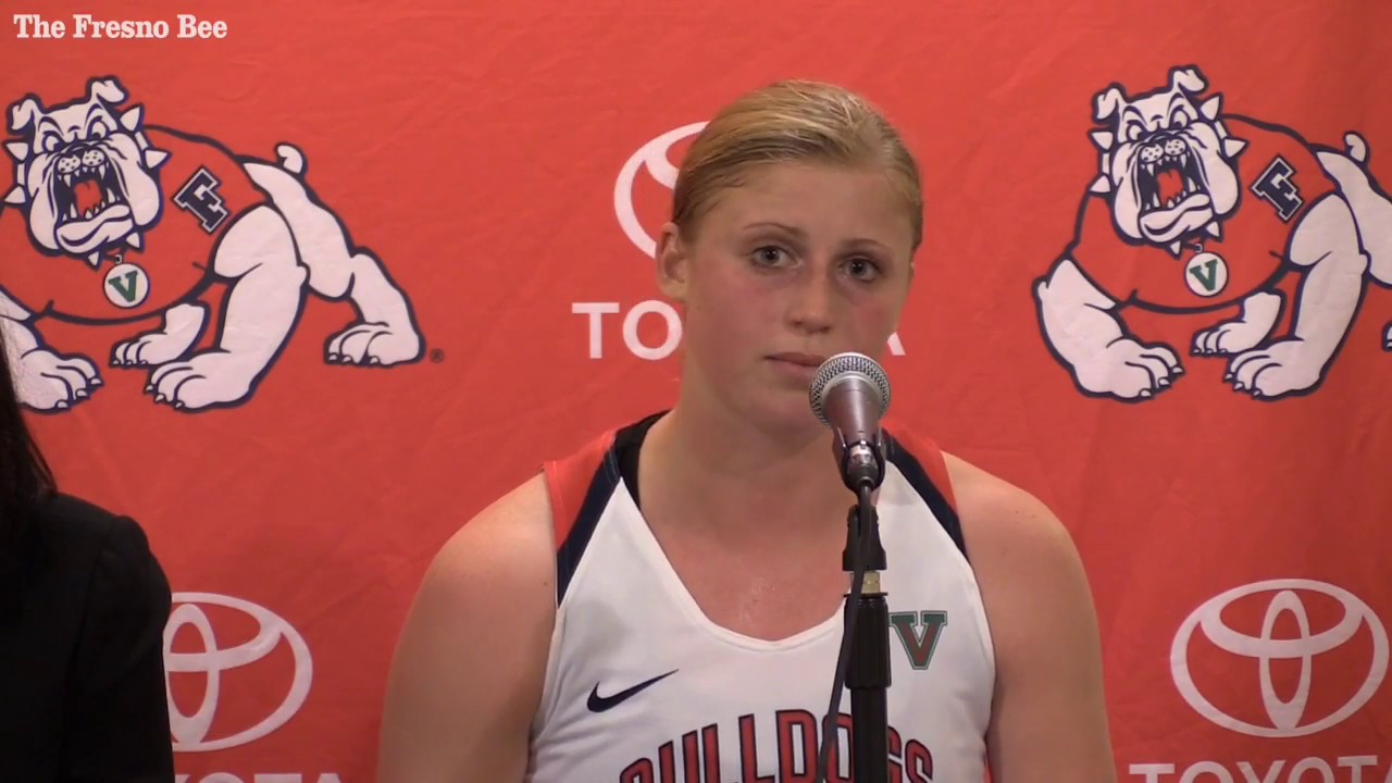 Uc Santa Barbara Women S Basketball Uc Santa Barbara Women S Basketball