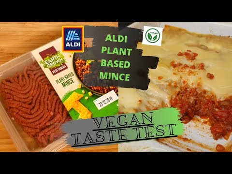 aldi-aust-plant-based-mince-||-taste-test-(vegan-&-vegetarian)