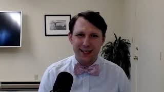 Making A Conscious Choice On Your Business Automation.