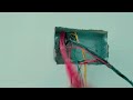Electrician House🏠 wiring work# ایلیکٹریشیئن ورینگ ہاؤس ورق# shaiksanaullah shaik