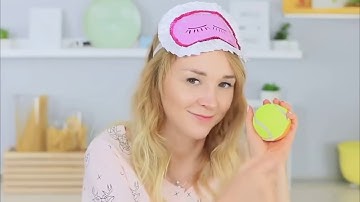 Everything wrong with Troom Troom (Combat Wombat Reupload) (Please read description)