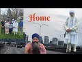 Day vlog  Baba Mohan Singh, Ji 