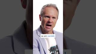 When Does Progressive Christianity Stop Being Christianity?