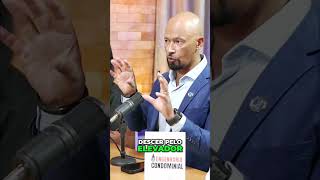 Elevadores em Condomínios Quantos são Necessários