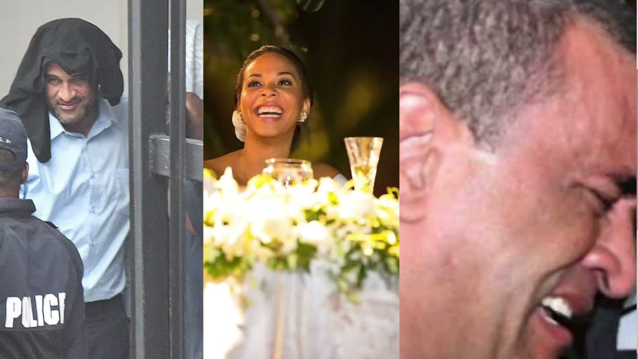  GUILTY PLEA, JUSTICE FOR MELISSA!!!!