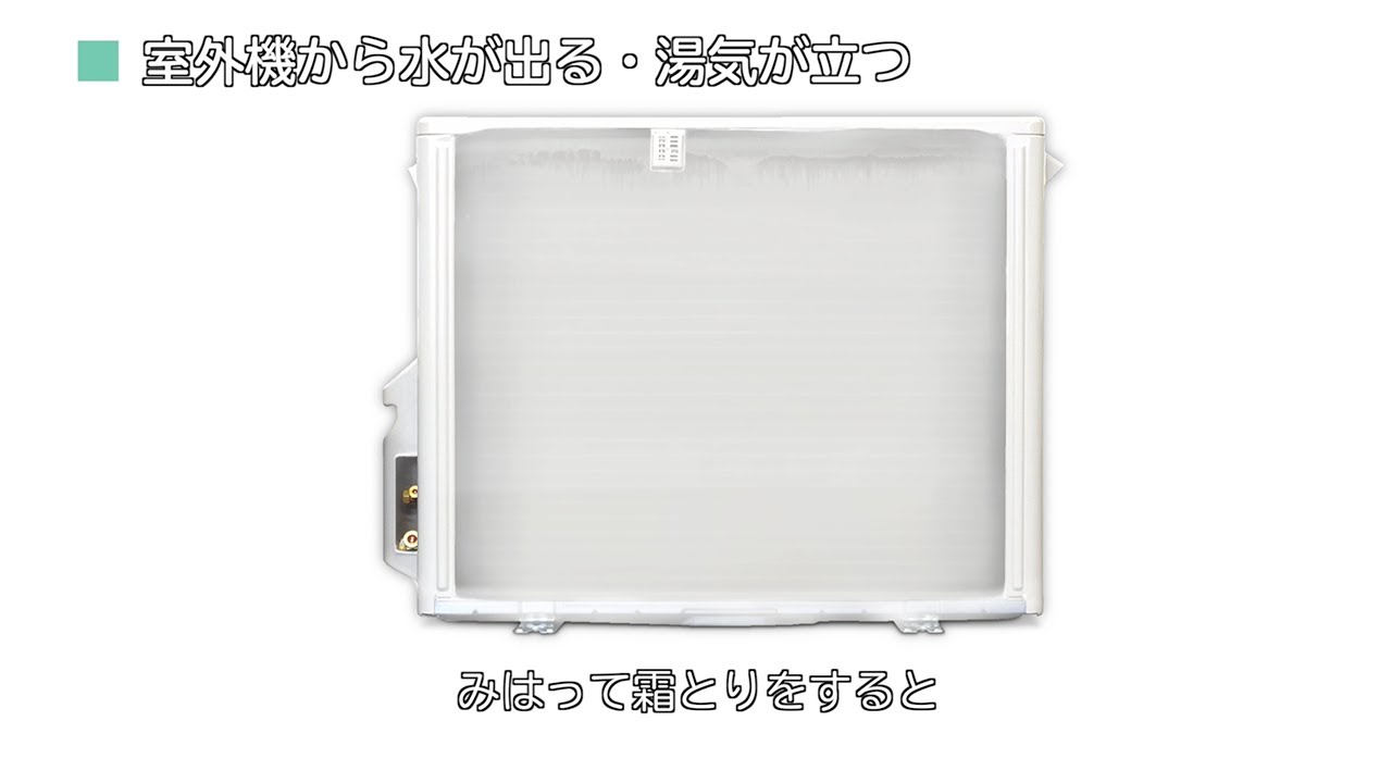 RAS-Ⅹ40M2：日立の家電品