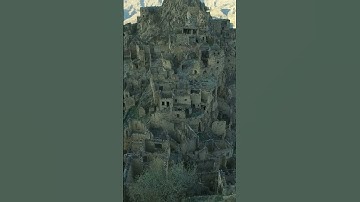 تلاوة خاشعة..بسم الله ماشاء الله اللهم بارك.