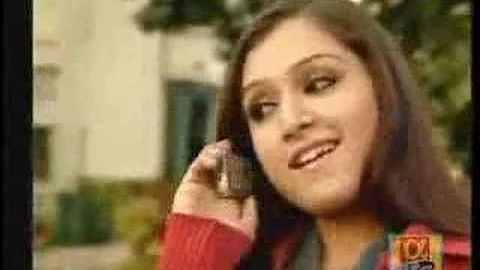 Darshan Khella & Miss Pooja - Mittran Da Number