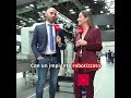 Cama Group a interpack 2026: linee robotizzate, flessibilità e innovazione nel packaging