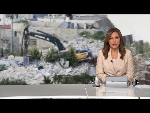 "تمكين" توقف تقديم الدعم المالي لعدد من عائلات الأسرى والشهداء والجرحى