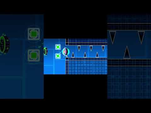 Does this song? #gd #geometrydash #humor #shorts #edit