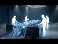 Inside the Pentagon's AI Tech Stack: Engineering the New War Machine | KYC AI Labs