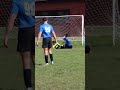 This is why football is NEVER boring 😂⚽️Fails that made everyone laugh! Part2