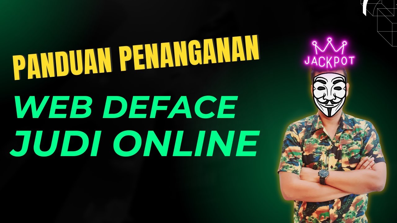 Ilustrasi topik login judi crash terbaru