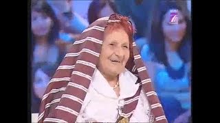 Andi Mankolek S02 Ep 28/04/2009 - Tv7