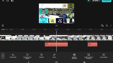 5 Klasky Csupo Effects React To HowToBasic