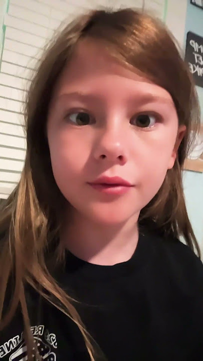 Nevaehg2022