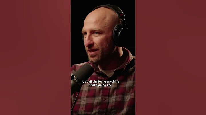 How cults like NXIVM brainwash