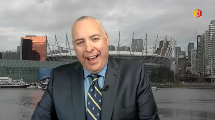 First Cobalt rebrands to Electra Battery Materials (ELBM)