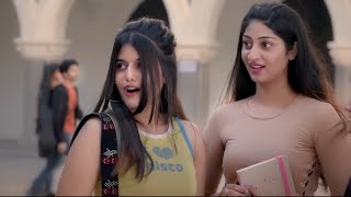 Vaaste (Full Video)❤️ Love song ❤️ Dhavani Bhanushali | Nikhil D Souza | Tanishk Bagchi | Hindi Song screenshot 4