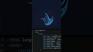 Tentacles 💻✨. #cover  #ytshorts #shorts #viralvideos #coding #scriptifystudio