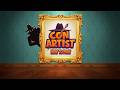 How to Play | Con Artist