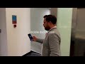 The Fastest and Best Priced Upgrade Path to NFC/QR Code Mobile Access