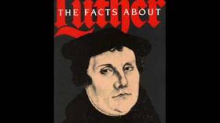TWISTED SCRIPTURES Part 3 'Sola Scriptura' & Papacy