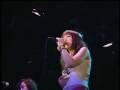 Haruka naru furusato no uta Minami Kuribayashi in BASXI