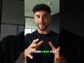 HR & AI: Automate & Save Hours on Hiring!