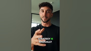 HR & AI: Automate & Save Hours on Hiring!