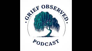 Episode 105 Dr. Willough Jenkins - Child Psychiatrist (Loss of Mother and Friend)