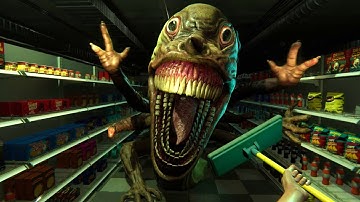 It