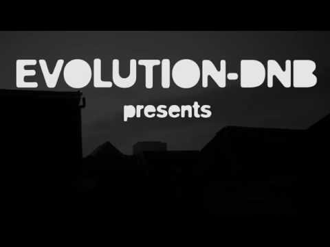 JUBEI (Metalheadz/Exit Records)@Evolution DnB Ireland
